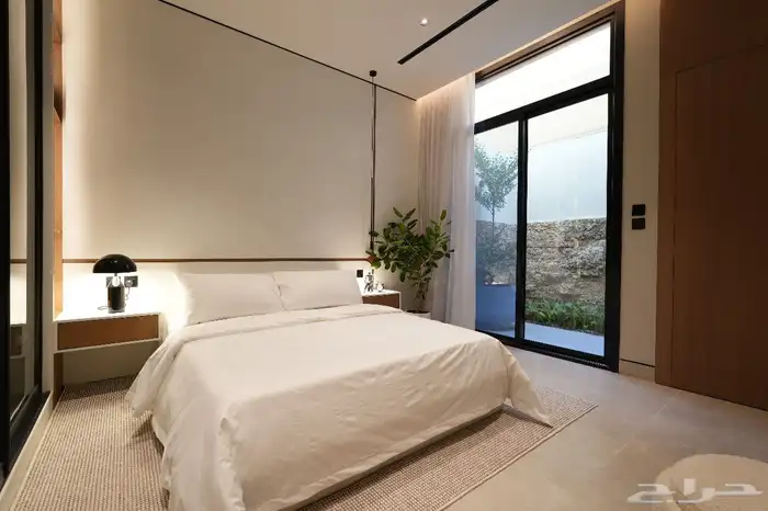 أدوار للبيع في الرياض حي الملك فهد 5