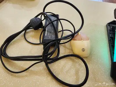 لبتوب سوني محدث 9