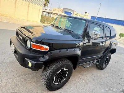 اف جي نمره 2 معدل موديل 2009 5