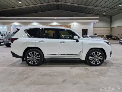 تم البيع 4