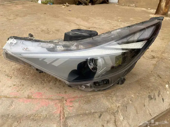 شمعه لنترا مديل 2021 2