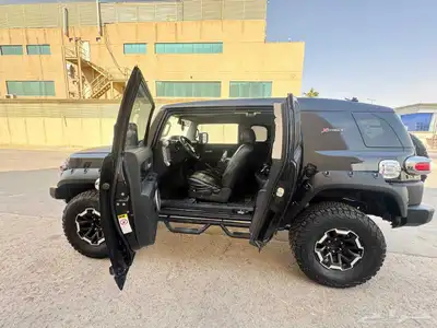 اف جي نمره 2 معدل موديل 2009 7
