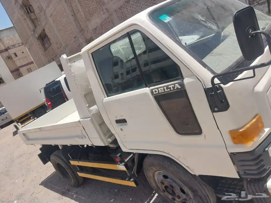 دينا ديهاتسون نظيفه مكينه وقير علي الشرط 2