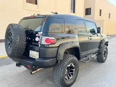 اف جي نمره 2 معدل موديل 2009 0