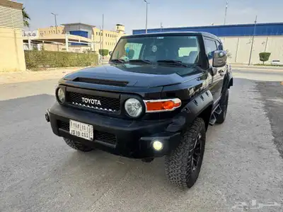 اف جي نمره 2 معدل موديل 2009 6