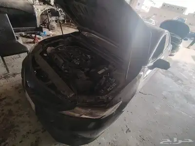 مكاين يارس 2016 3