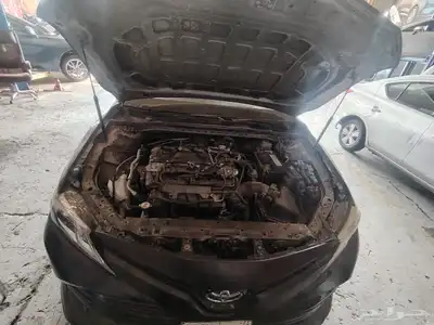 مكاين يارس 2016 1