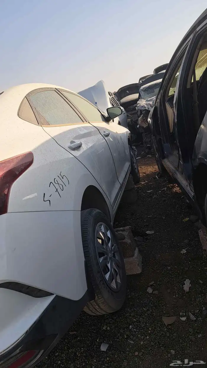 هونداي 1