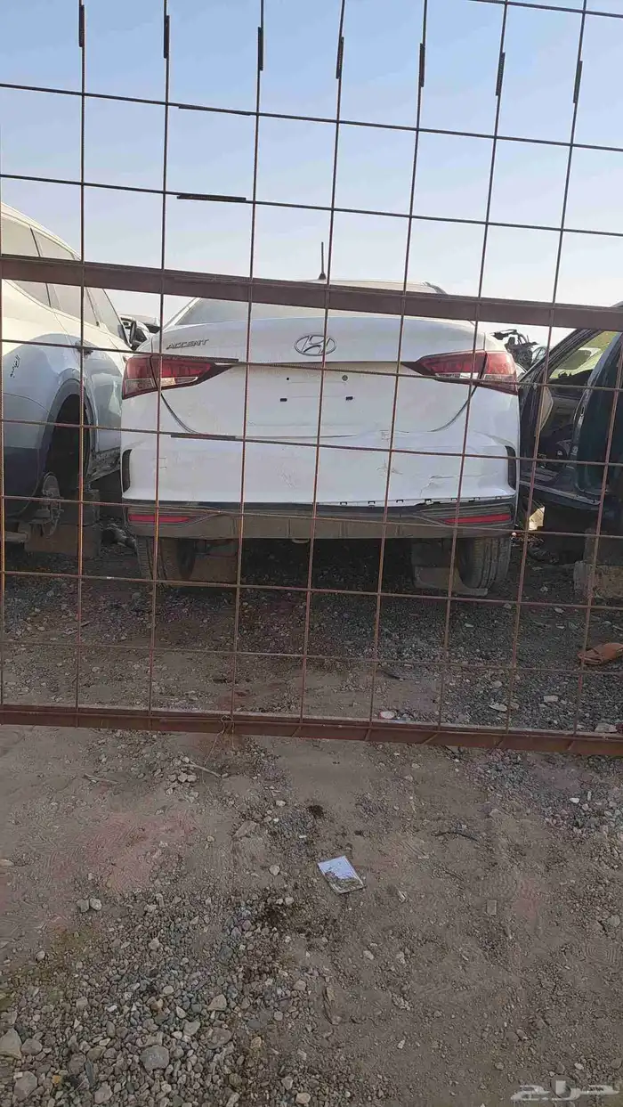 هونداي 2