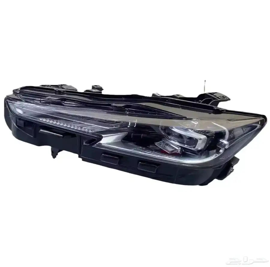زينة شانجان يوني ك Uni k 2023 24 25 5