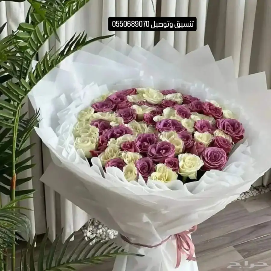 تزين غرف فنادق وشاليهات محل تنسيق وتوصيل هدايا خميس مشيط واب 9