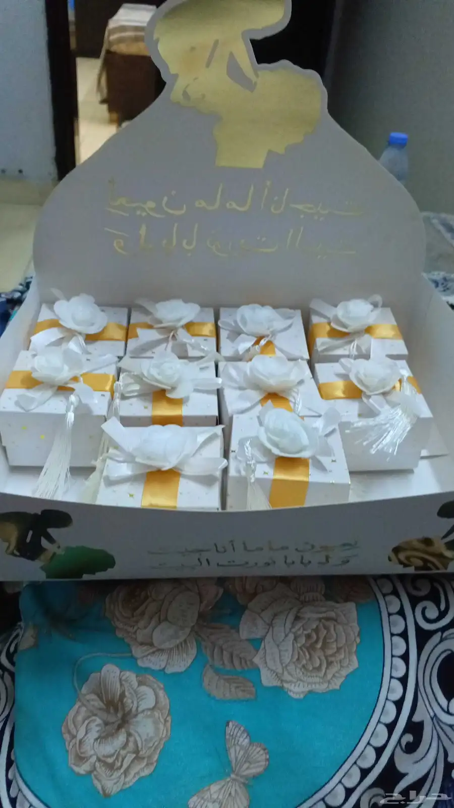 محايل عسير 0