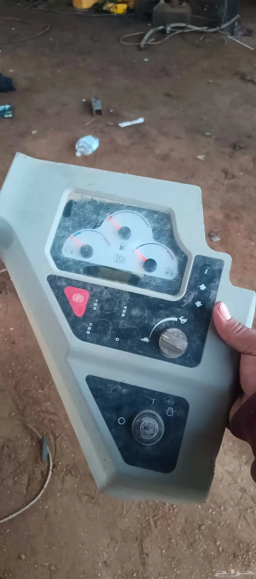 قطع غيار معدات ومكاين و الخخ 0