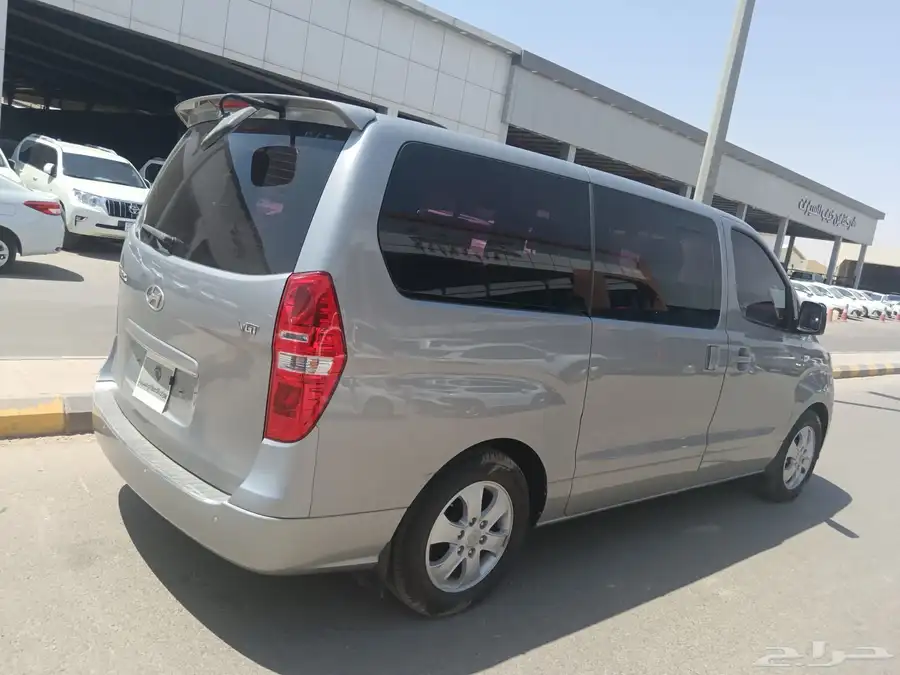 اتش 1 2019 ديزل 3