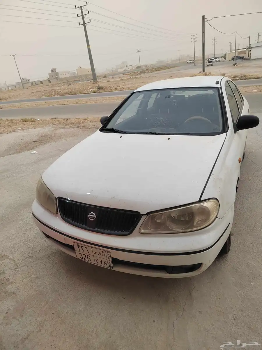 صني نيسان 2005 3