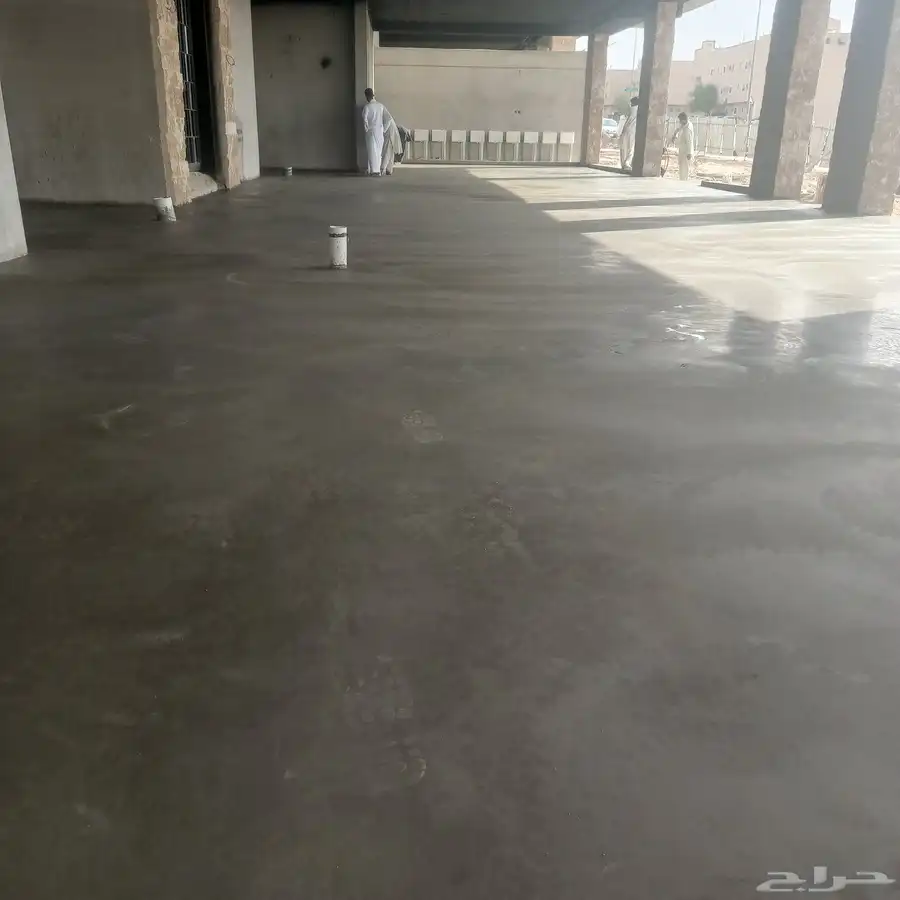 صب  مطبوع  صب  مروح  ايبو سي 0