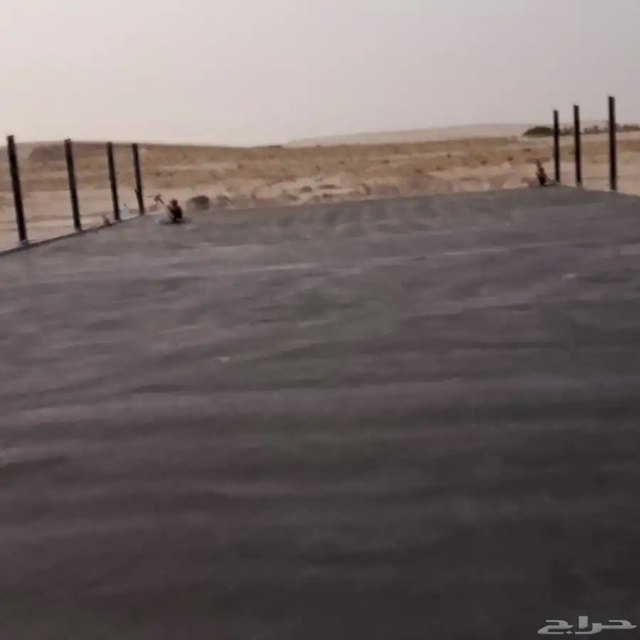 صب  مطبوع  صب  مروح  ايبو سي 1