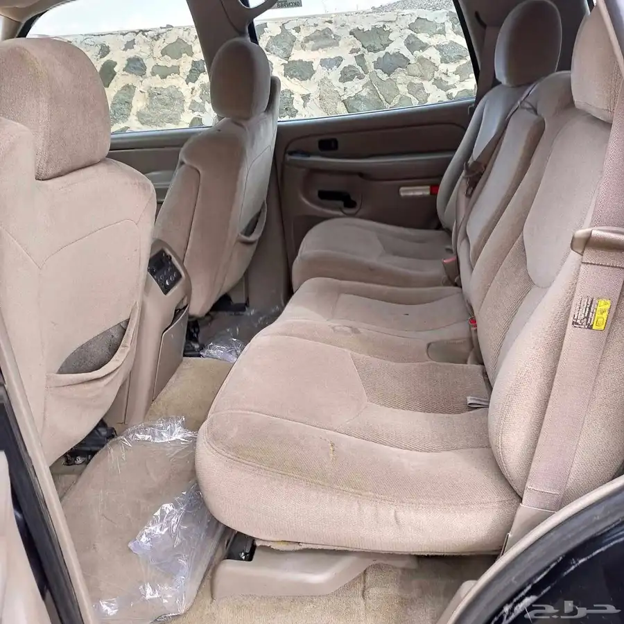 يوكن سعودي بدون دبل 2006 4