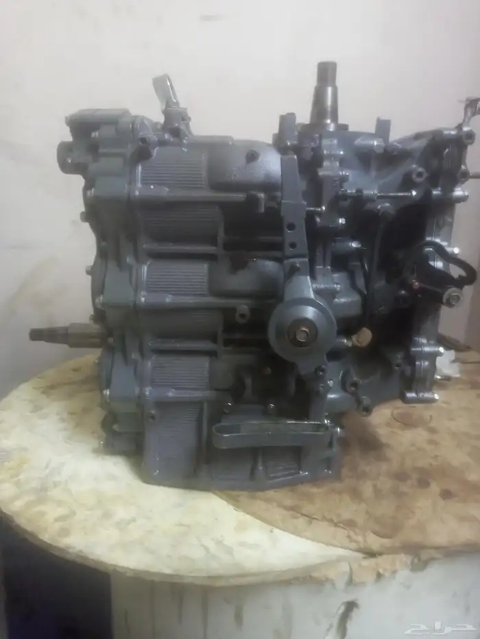 بلوكه حق ياماها 75 85 للبيع بسعر مناسب 0