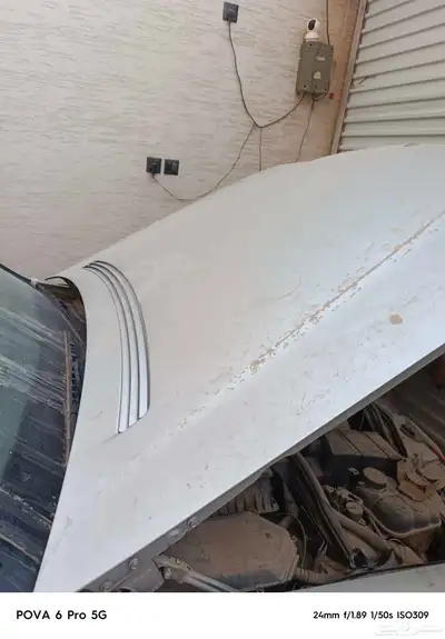 قطع غيار مرسيدسS320 موديل 1998 1999 2000 2001 2002 2003 2004 1