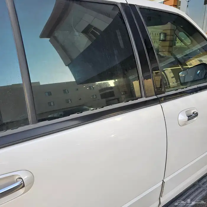 فورد اكسبدشن 2015 7