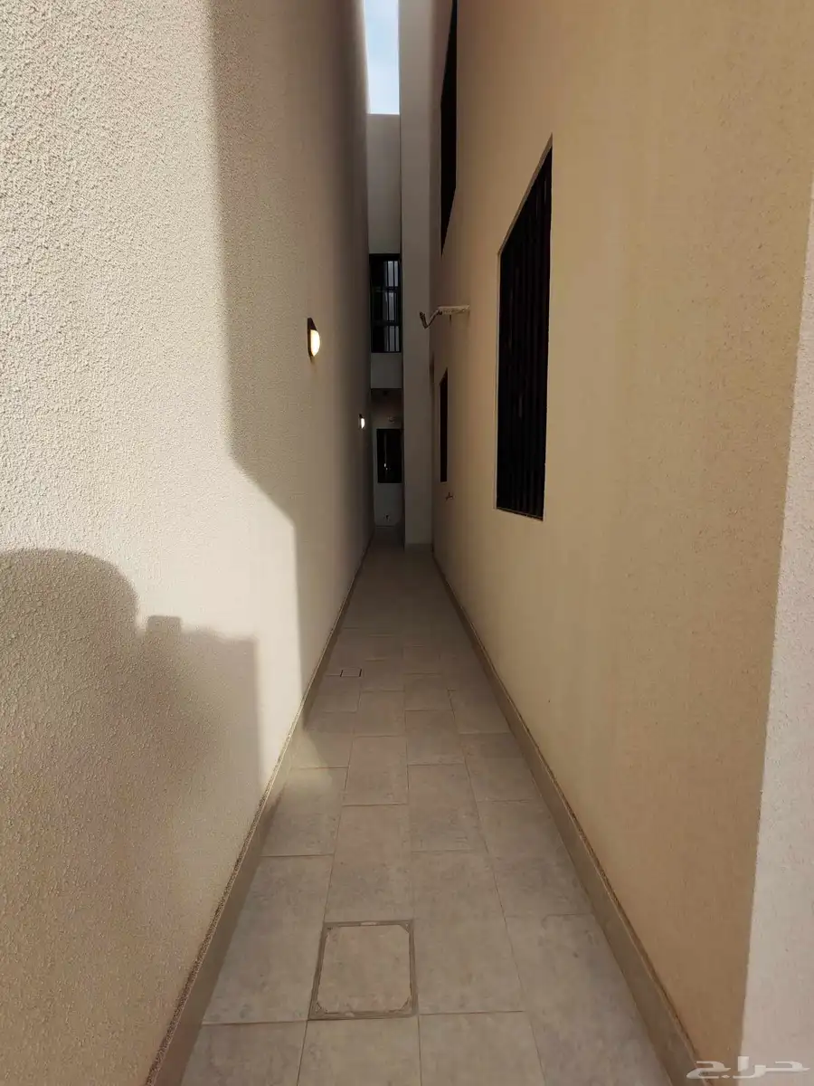 تصميمات معمارية مبتكرة وتشطيبات عالية الجودة  ابها 4