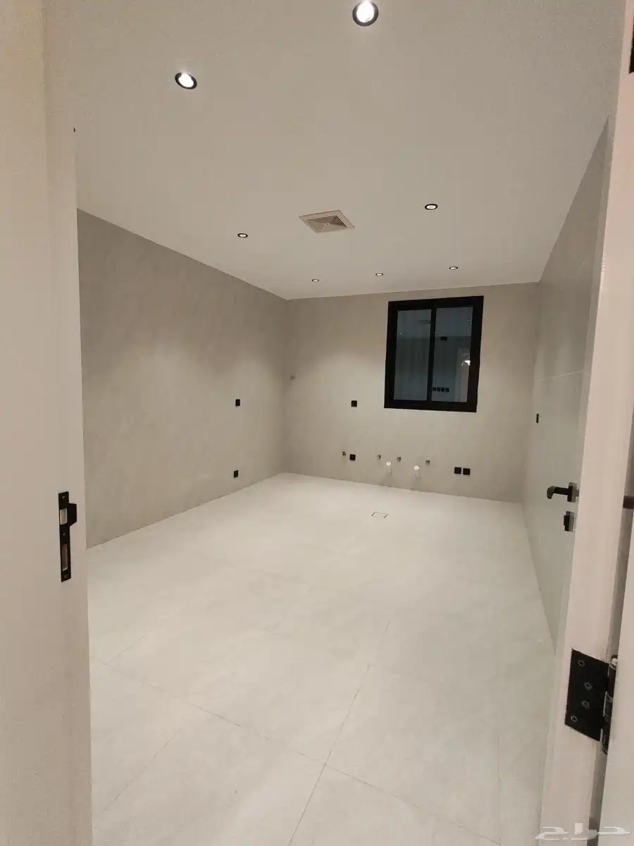 تصميمات معمارية مبتكرة وتشطيبات عالية الجودة  ابها 16