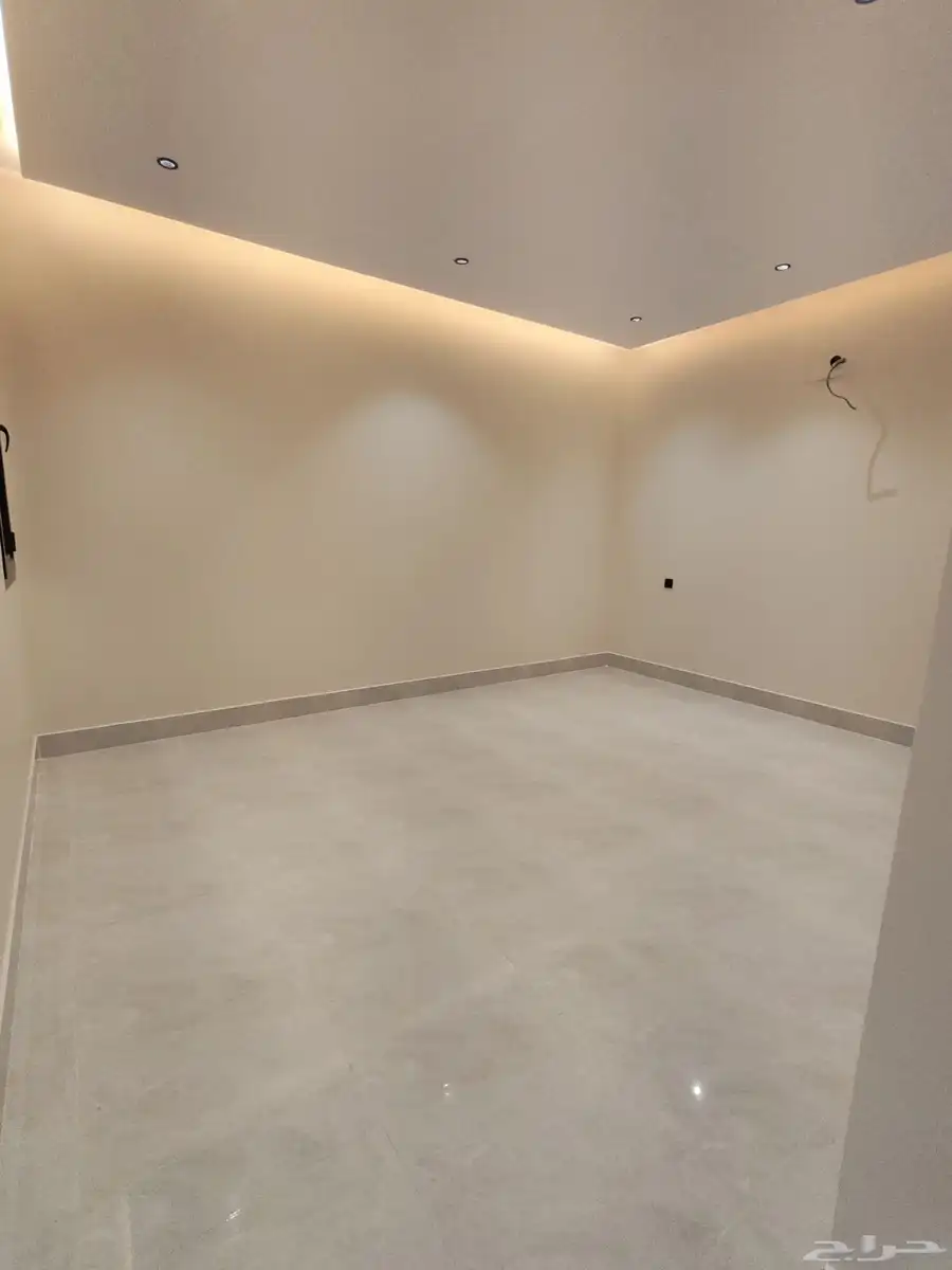 تصميمات معمارية مبتكرة وتشطيبات عالية الجودة  ابها 24