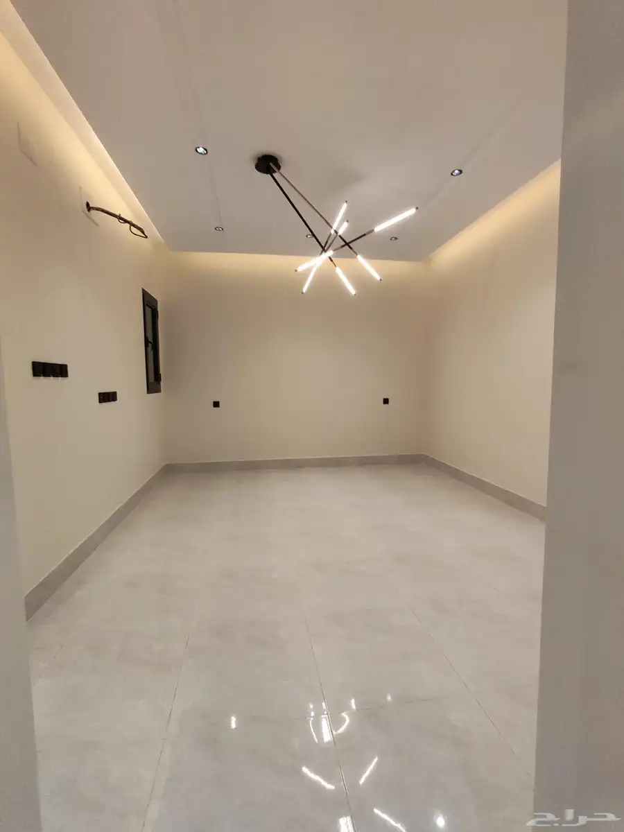 تصميمات معمارية مبتكرة وتشطيبات عالية الجودة  ابها 11
