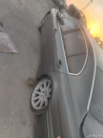 بي ام دبليو 1