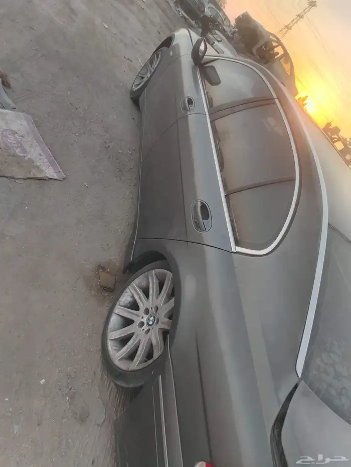 بي ام دبليو 1