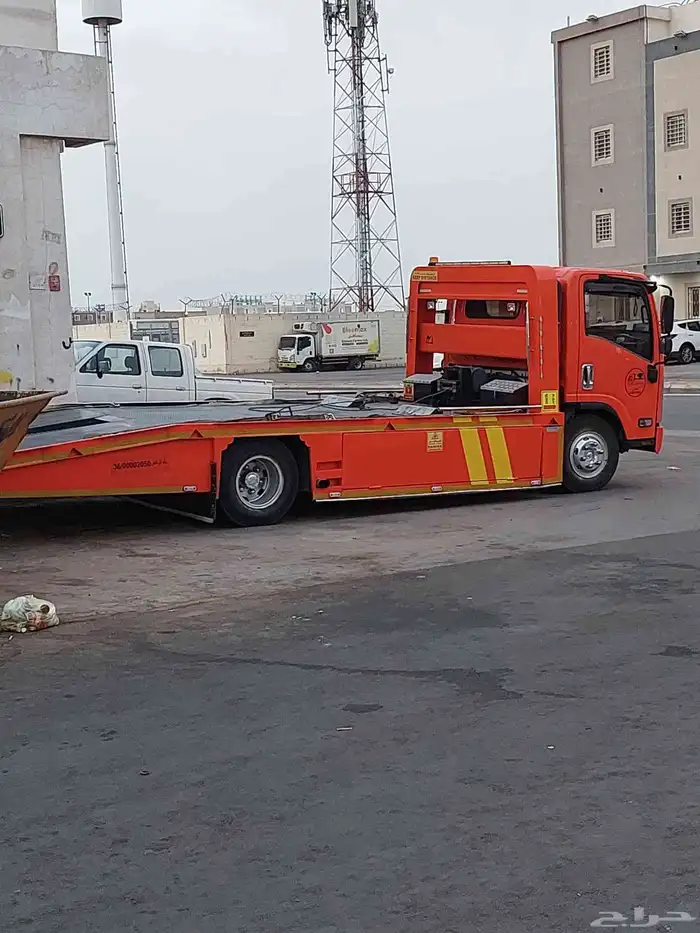 سطحه ابها خميس مشيط 0