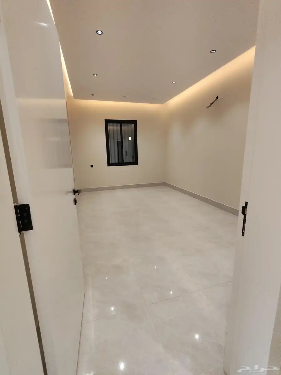 تصميمات معمارية مبتكرة وتشطيبات عالية الجودة  ابها 10