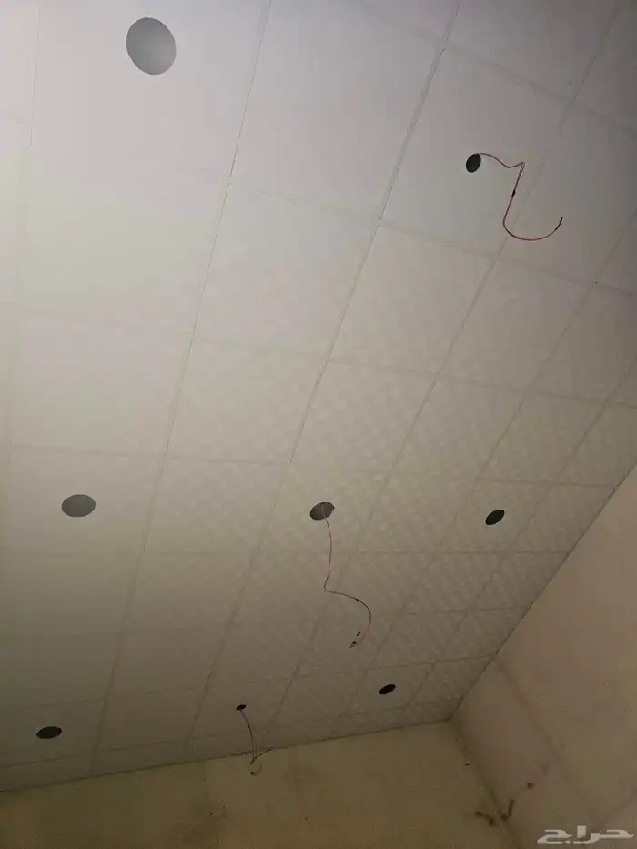 شرايح المنيوم الرياض 3