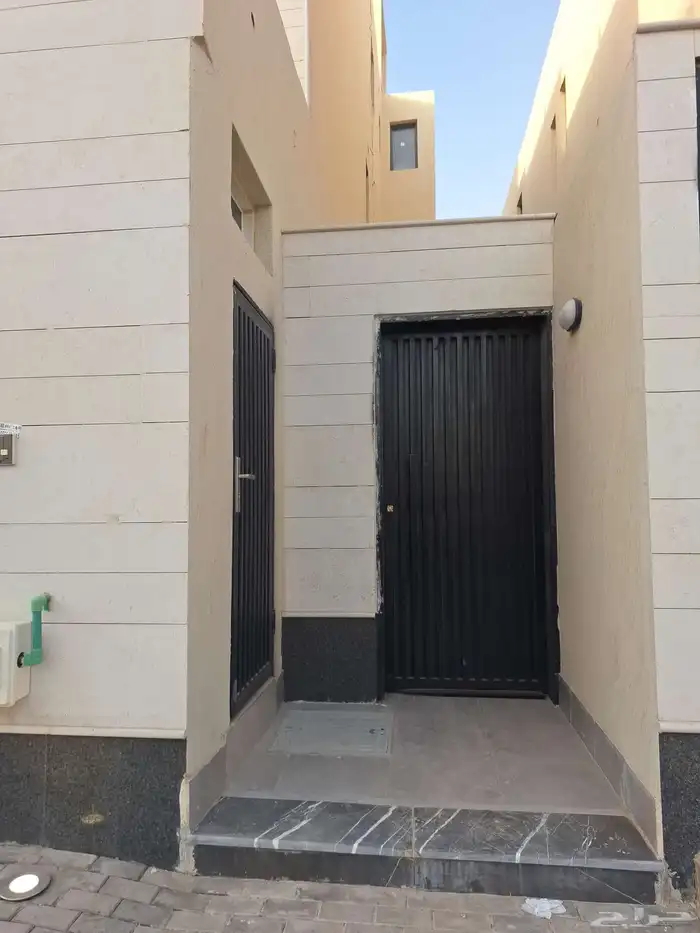 شقة للايجار 2