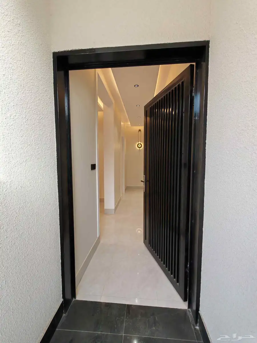 تصميمات معمارية مبتكرة وتشطيبات عالية الجودة  ابها 3