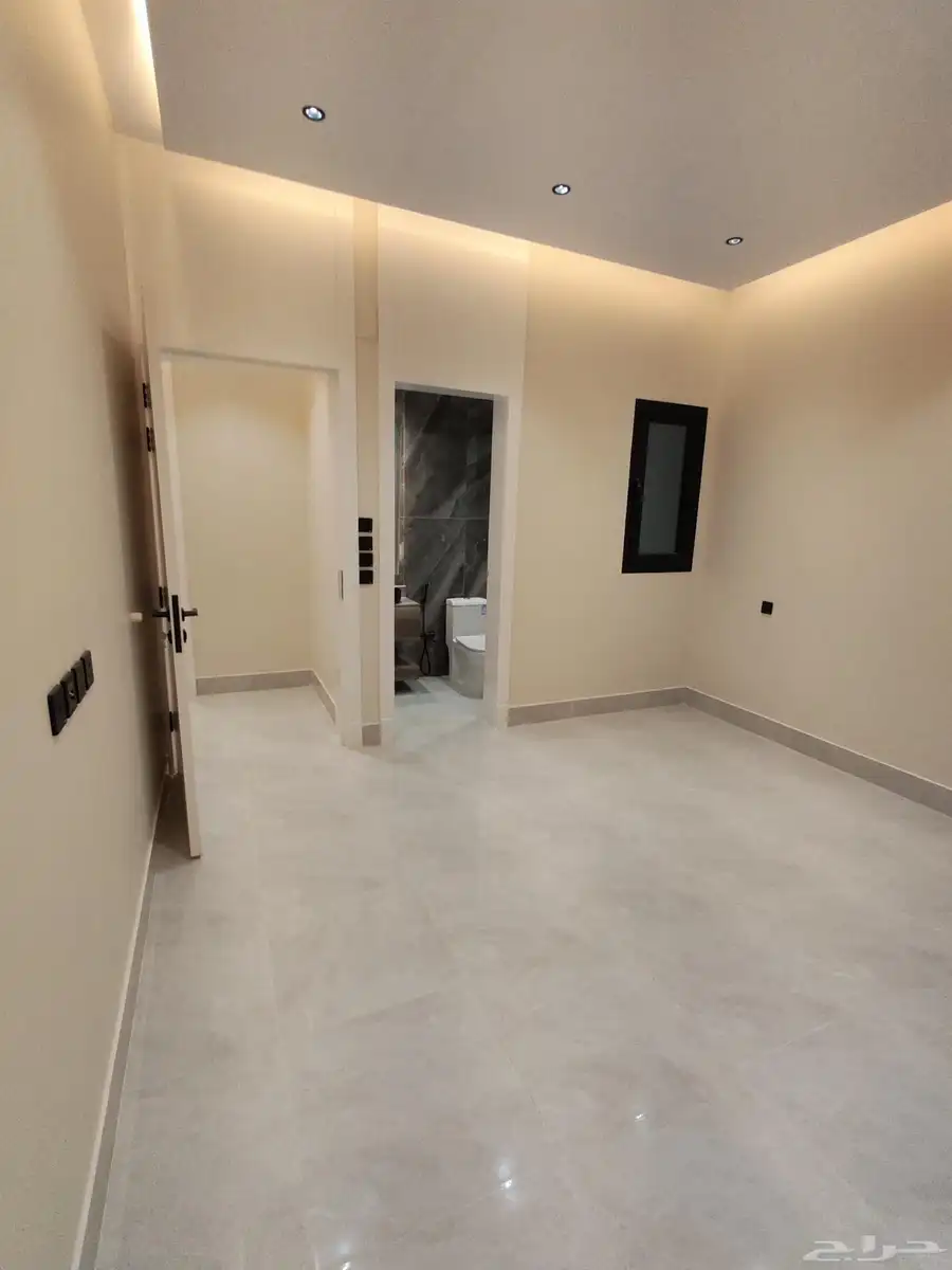 تصميمات معمارية مبتكرة وتشطيبات عالية الجودة  ابها 22