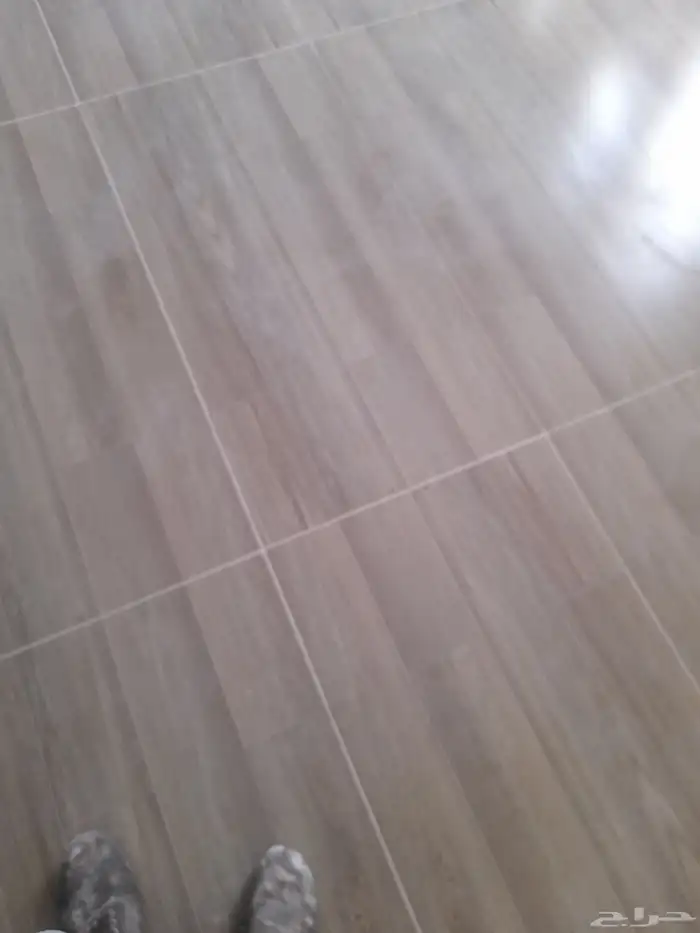 مبلط سيراميك ورخام 0