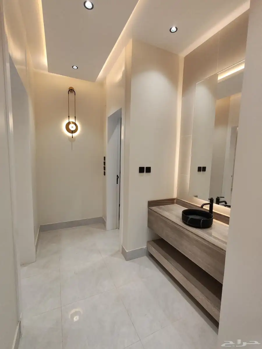 تصميمات معمارية مبتكرة وتشطيبات عالية الجودة  ابها 6