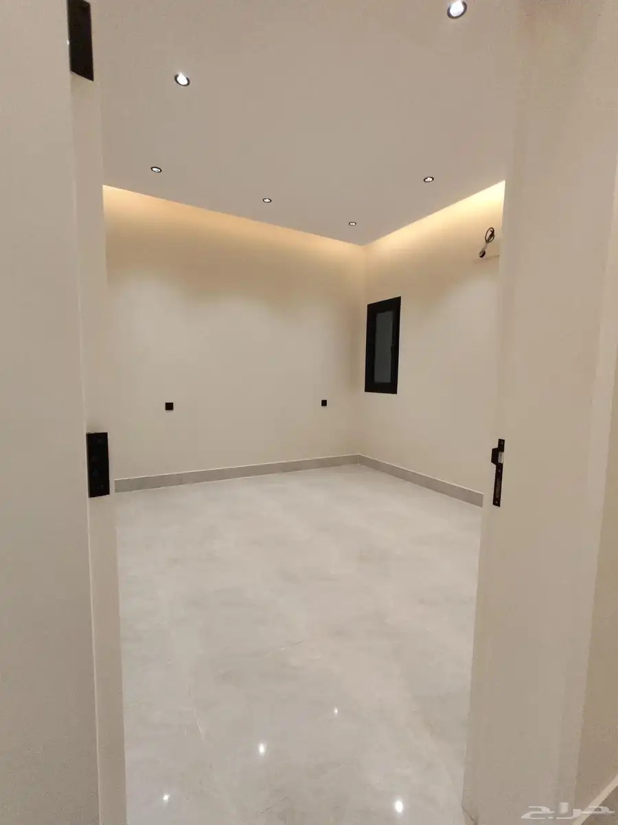 تصميمات معمارية مبتكرة وتشطيبات عالية الجودة  ابها 25