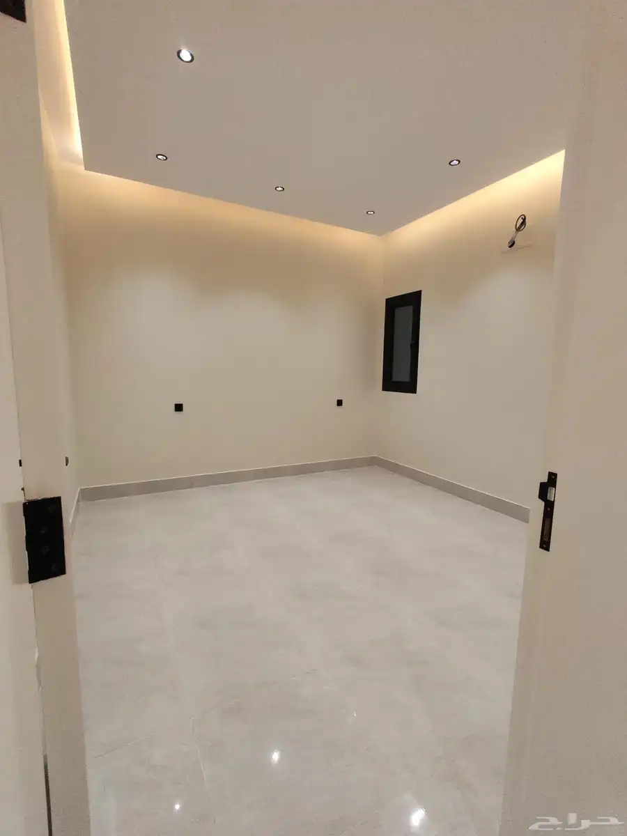 تصميمات معمارية مبتكرة وتشطيبات عالية الجودة  ابها 26