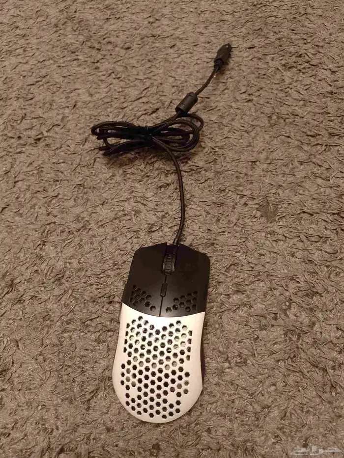 سوني 4 1