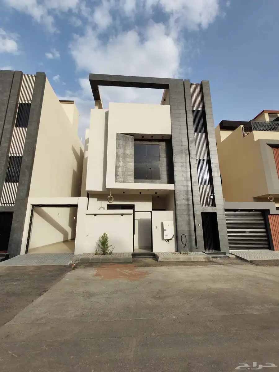 تصميمات معمارية مبتكرة وتشطيبات عالية الجودة  ابها 29