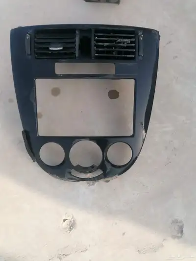 قطع اوبترا 3