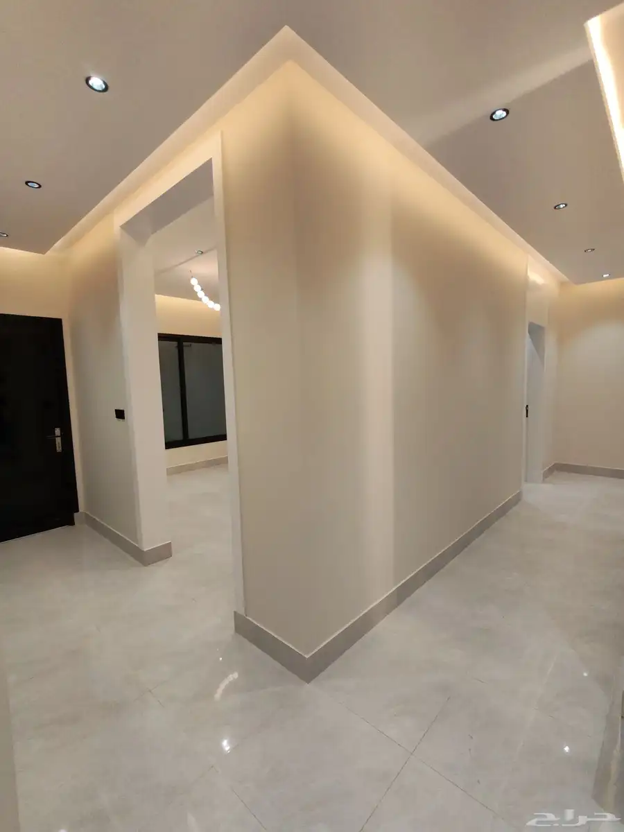تصميمات معمارية مبتكرة وتشطيبات عالية الجودة  ابها 15