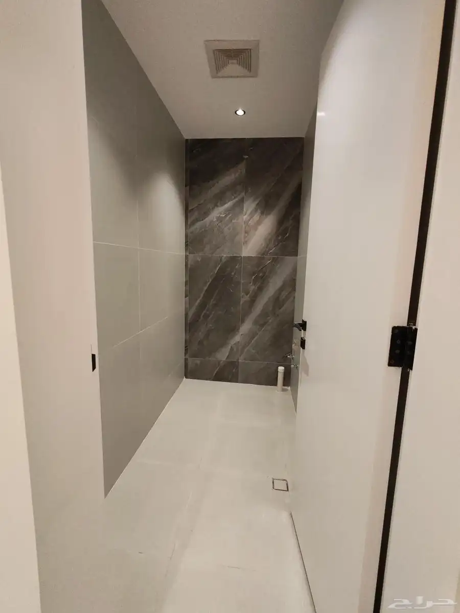 تصميمات معمارية مبتكرة وتشطيبات عالية الجودة  ابها 12