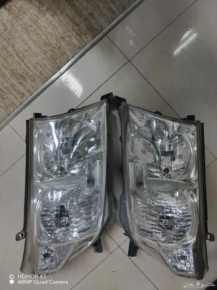 اسطبات جكسار 1