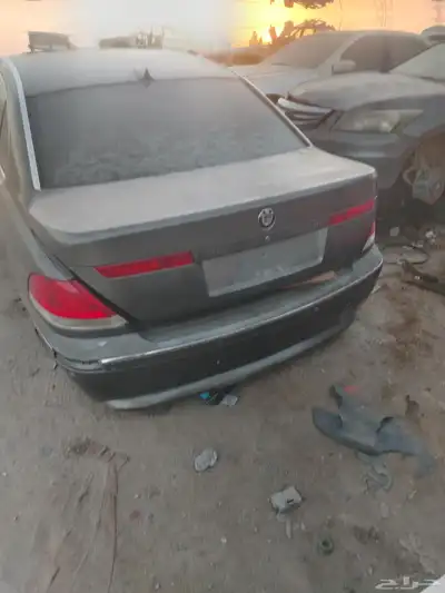 بي ام دبليو 2
