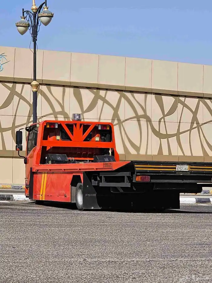 سطحه حفر الباطن 0