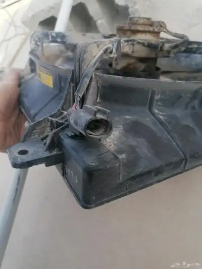 قطع اوبترا 0
